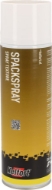 Afbeeldingen van Kelfort spackspray 500ml