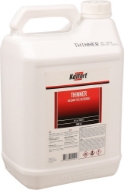 Afbeeldingen van Kelfort thinner 5 liter