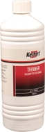 Afbeeldingen van Kelfort thinner 1 liter
