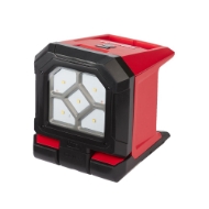 Afbeeldingen van Mil werklamp m18alis-0