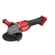 Afbeeldingen van M18 FUEL™  M18 FHSAG150XB-0X