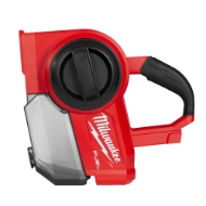 Afbeeldingen van M18 FUEL™ compacte stofzuiger M18 FCVL-0