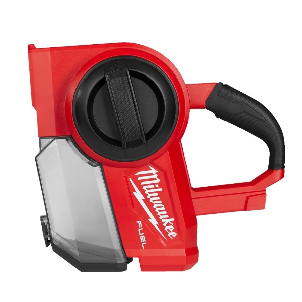 Afbeeldingen van M18 FUEL™ compacte stofzuiger M18 FCVL-0
