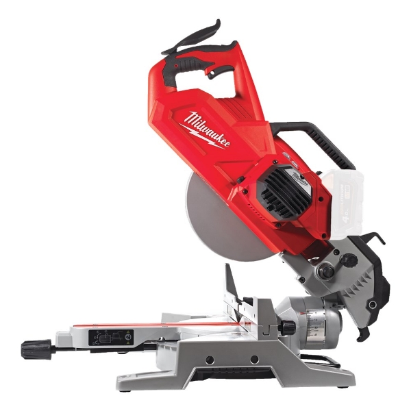 Afbeeldingen van M18™ afkort-/verstekzaagmachine M18 SMS216-0