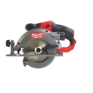 Afbeeldingen van M12 FUEL™ compactcirkelzaagmachine M12 CCS44-