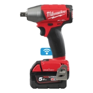 Afbeeldingen van ONE-KEY™ FUEL™ ½″ M18 ONEIWP12-502X