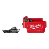 Afbeeldingen van M18™ ONE-KEY™ adapter  M18 ONEKA-0
