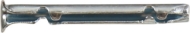 Afbeeldingen van Kel spanhuls gehard 6,0x60mm