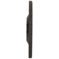 Afbeeldingen van Tyr afbraamschijf 115x6,0 2in1 *