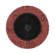 Afbeeldingen van Minischuursch Alox Speedoflex 50 SL3 ARY19 P3