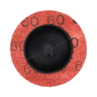 Afbeeldingen van Minischuursch Alox Speedoflex 50 SL3 ARY19 P6