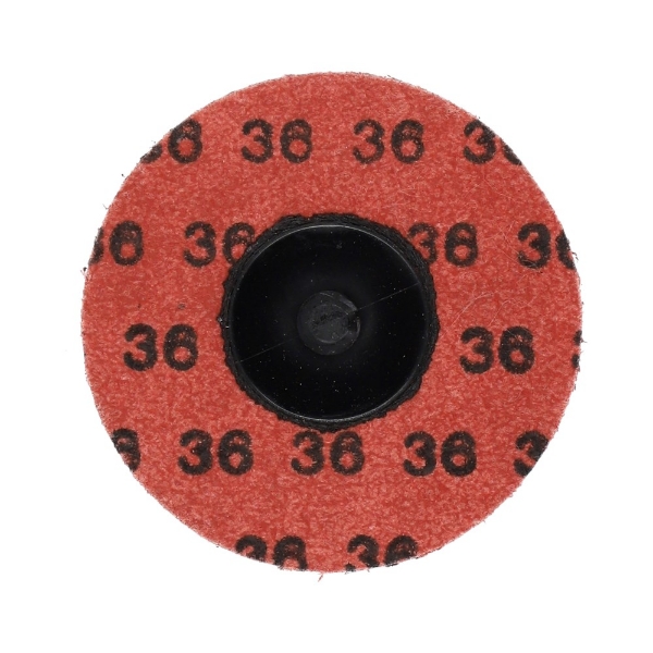 Afbeeldingen van Minischuursch Alox Speedoflex 75 SL3 ARY19 P3