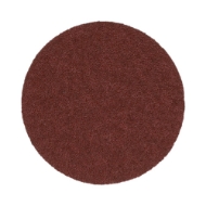 Afbeeldingen van Minischuursch Alox Speedoflex 75 SL3 ARY19 P6