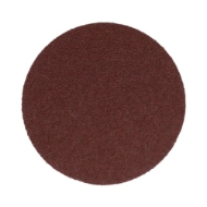 Afbeeldingen van Minischuursch Alox Speedoflex 75 SL3 ARY19 P8