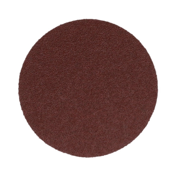 Afbeeldingen van Minischuursch Alox Speedoflex 75 SL3 ARY19 P8