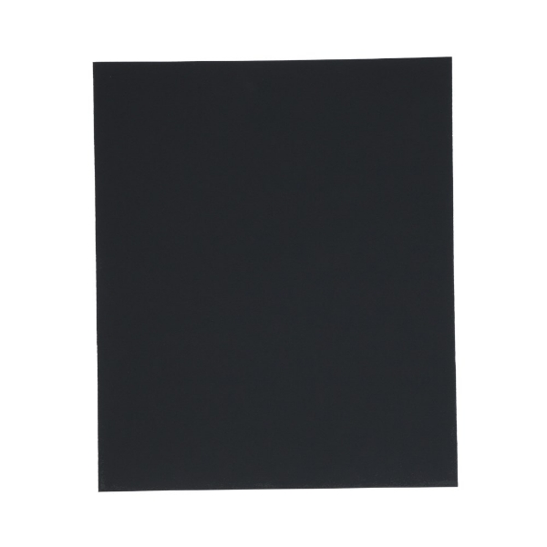 Afbeeldingen van Schuurvel Waterproof 230x280 PA891 P500