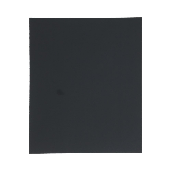 Afbeeldingen van Schuurvel Waterproof 230x280 PA891 P1000