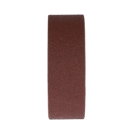 Afbeeldingen van Schuurband Alox 75x533 T33X P40