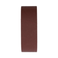 Afbeeldingen van Schuurband Alox 75x533 T33X P80