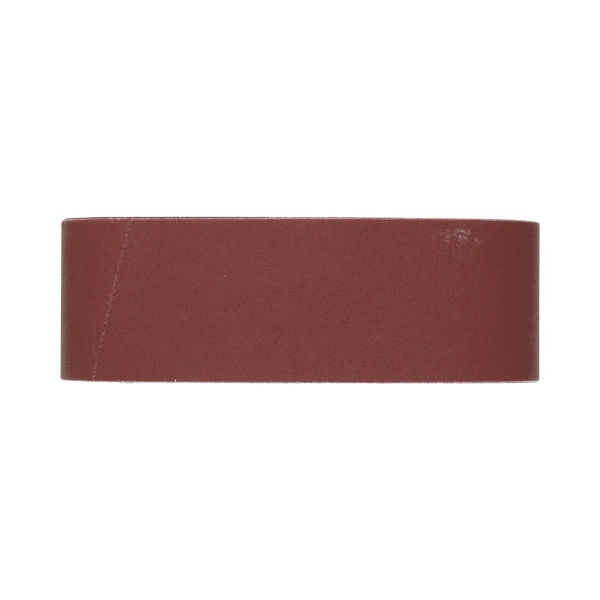 Afbeeldingen van Schuurband Alox 75x533 T33X P150