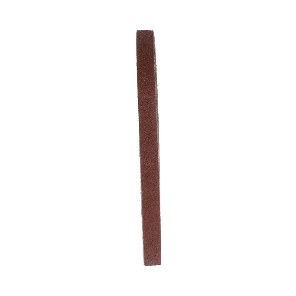 Afbeeldingen van Powerfile Band Alox 13x454 MX240 P40