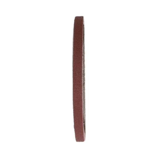 Afbeeldingen van Powerfile Band Alox 13x454 MX240 P60