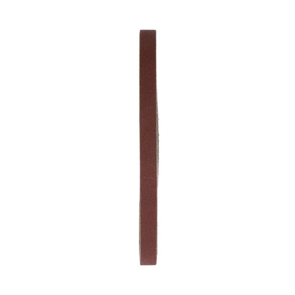 Afbeeldingen van Powerfile Band Alox 13x454 MX240 P80
