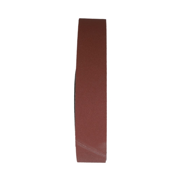 Afbeeldingen van Schuurband Alox 75x2000 SX373 P60