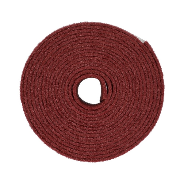 Afbeeldingen van Rol Flexbrite 115x10000 F2400 FINE