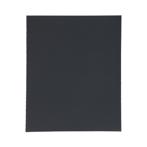 Afbeeldingen van Fle waterproof schuurvel k1200 pa891 (50st.)