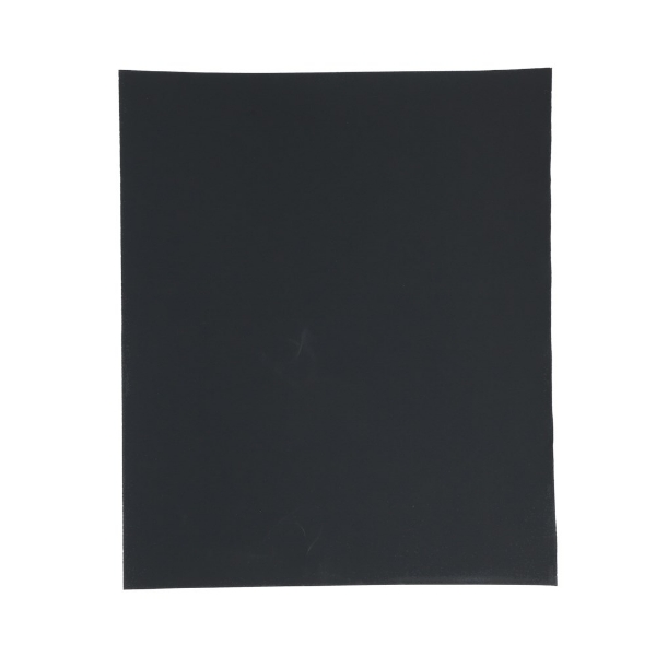 Afbeeldingen van Fle waterproof schuurvel k800 pa891 (50st.)
