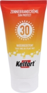 Afbeeldingen van Kel zonnebrand spf 30