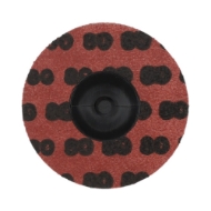 Afbeeldingen van Minischuursch Alox Speedoflex 75 SL3 ARY19 P8
