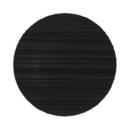 Afbeeldingen van Steunschijf Non-Woven 125MM M14 MED PLAIN