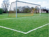 Afbeeldingen van Rus lijnenv. geel 2348 500ml. sp.bs.