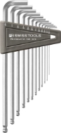 Afbeeldingen van Pb stiftsl.set 212zl.h-12 1/20"-5/16" 12dlg.