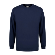 Afbeeldingen van Sweater Roland mt.L marine