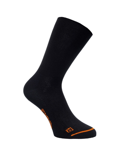 Afbeelding voor categorie Werksokken