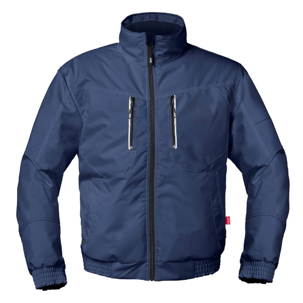Afbeeldingen van Hav jack mt.l marine en14058
