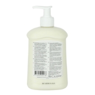 Afbeeldingen van Dreumex special flacon met pomp 500gr.