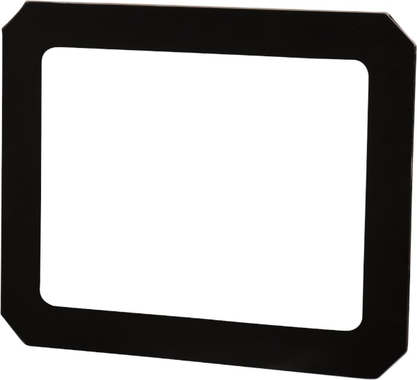 Afbeeldingen van Kel reserve glas tbv 1525175