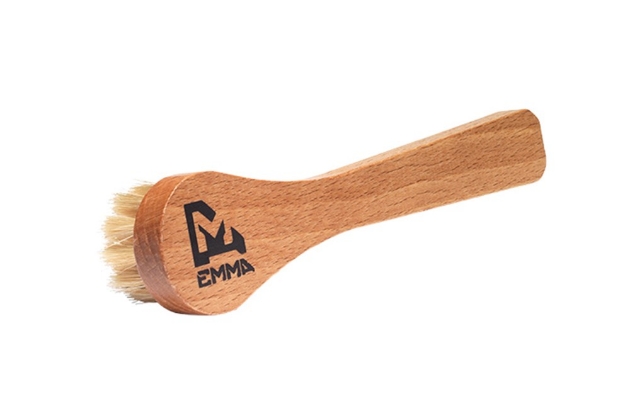 Afbeelding voor categorie Borstels