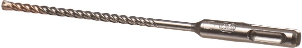 Afbeeldingen van Kelfort sds plus 4-snijder 5x100/160mm