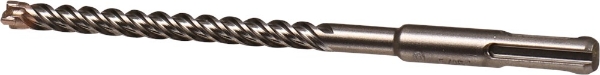 Afbeeldingen van Kelfort sds plus 4-snijder 8x100/160mm