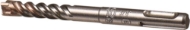 Afbeeldingen van Kelfort sds plus 4-snijder 10x50/110mm
