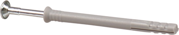 Afbeeldingen van Kelfort spijkerplug pkkk 5x60mm