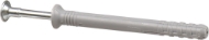 Afbeeldingen van Kelfort spijkerplug pkkk 8x80mm