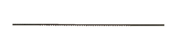 Afbeeldingen van Bahco figuurzaagjes v hout ext. fijn 302-51