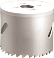 Afbeeldingen van Rotec bim-co gatzaag 76mm (4/6t)