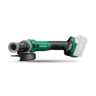 Afbeeldingen van HIK G1813DE W2Z accuhaaksesl mach rem BL ex